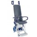 Ступенькоход Escalino G1201 для инвалидов