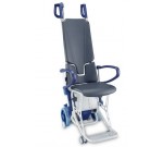 Ступенькоход Escalino G1201 для инвалидов