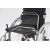 Кресло-коляска H 001