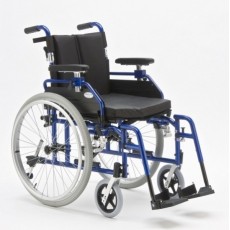Кресло-коляска 5000