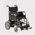 Кресло-коляска FS111A