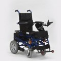Кресло-коляска FS129