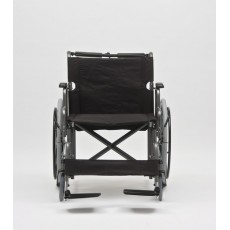 Кресло-коляска FS209AE