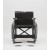 Кресло-коляска FS209AE