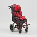 Кресло-коляска FS258LBYGP