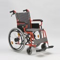 Кресло-коляска FS872LH