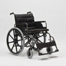 Кресло-коляска FS951B