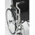 Кресло-коляска H 004