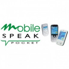 Обновление ПО "Mobile Speak" до версии 5.x