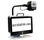 Электронный видеоувеличитель Acrobat HD mini