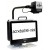 Электронный видеоувеличитель Acrobat HD mini